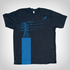powerlines_230x230.jpg