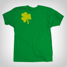 shamrock_230x230.jpg