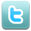 TwitThis