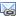 E-mail this site to a friend!